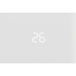 Сплит-система Бирюса B-12CPR/B-12CPQ