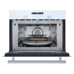 Встраиваемый электрический духовой шкаф Midea TF944EG9-WH