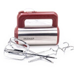 Миксер Delta Lux DE-7704