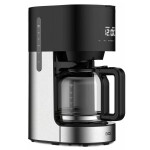 Кофеварка BQ CM1001