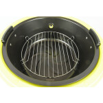 Аэрогриль Kitfort КТ-2243