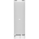 Холодильник Liebherr CBNd 5723