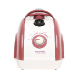 Отпариватель Endever Odyssey Q-912