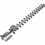 Антенна Huawei DS-4G1SMAM1.5M-1SFTS9-1MK