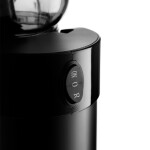 Соковыжималка Kitfort КТ-1118