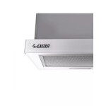 Встраиваемая вытяжка Exiteq EX-1075