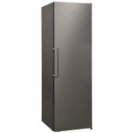 Морозильная камера Korting KNFR 1837 X