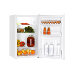 Холодильник Nordfrost NR 507 W