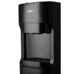 Кулер для воды Vatten L45NE