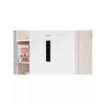 Холодильник Indesit ITR 5180 W