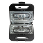 Сэндвичница Pioneer SM315D