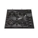 Встраиваемая газовая варочная панель Gefest СГ СВН 2230-01 К26