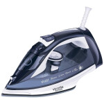 Утюг Viconte VC 439