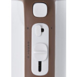 Миксер Polaris PHM 7016