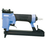 Пневмостеплер Sumake 80/16