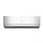 Сплит-система Kentatsu KSGRE26HZAN1/KSRRE26HZAN1