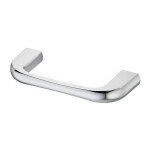 Держатель полотенец WasserKraft Berkel K-6832