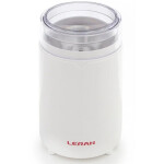 Кофемолка Leran CGP 0240 W