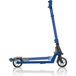 Самокат Globber ONE K 125 синий
