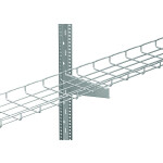 Консоль Cablofil 557940