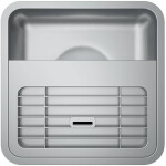 Увлажнитель воздуха Royal Clima RUH-AR300/4.0E-WT