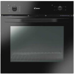 Встраиваемый электрический духовой шкаф Candy FCS 100 N/E1