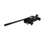 Домкрат Patriot DP 2000 2 T