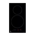 Встраиваемая индукционная варочная панель Electrolux LIT30230C