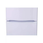 Холодильник Stinol STS 200