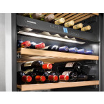 Винный шкаф Liebherr Wtes 5972