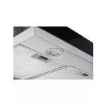 Каминная вытяжка Exiteq EX-1069