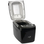 Хлебопечка First FA-5152-2