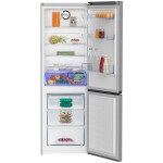 Холодильник Beko B1DRCNK402HX