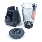 Блендер стационарный Endever Sigma 013