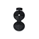 Вафельница Steba WE 20 volkano white