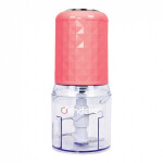 Измельчитель Endever Sigma-61