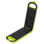 Вафельница Maunfeld MF-1431YL