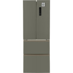 Холодильник Hyundai CM4045FIX