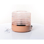 Сушилка для овощей Zigmund & Shtain ZFD-401