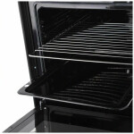 Газовая плита Flama N FG 24237 AT