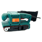 Ленточная шлифмашина Sturm BS8573