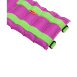 Утяжелители V76 Стандарт 1.5 кг