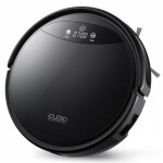 Робот-пылесос iClebo G5 YCR-M09-20w