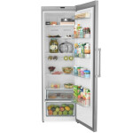 Холодильник Scandilux R711Y02S