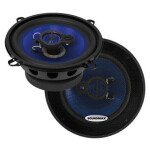 Автоакустика Soundmax SM-CSE503