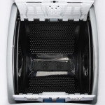 Стиральная машина Candy CST G270L/1-07