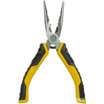 Кусачки диагональные Stanley Control-Grip STHT0-74363