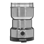 Кофемолка Goodhelper CG-K02