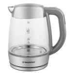 Чайник электрический Maunfeld MFK-6111G
