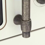 Встраиваемая микроволновая печь Maunfeld JBMO.20.5ERIB